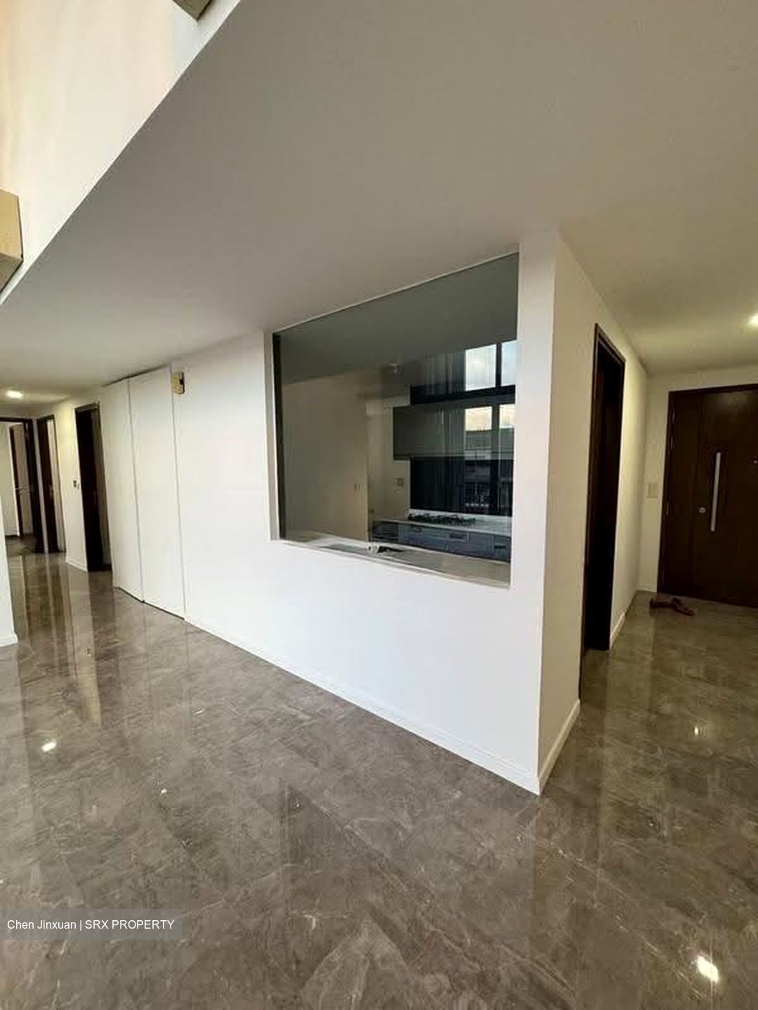 River Isles (D19), Condominium #635538181